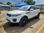 LAND ROVER RANGE ROVER EVOQUE 2016