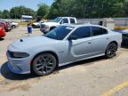 DODGE CHARGER 2022