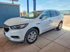 BUICK ENCLAVE 2020
