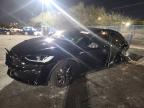 TESLA MODEL X 2025