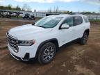 GMC ACADIA 2020