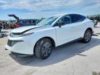 NISSAN MURANO 2025