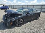 KIA K5 2025