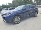 TOYOTA VENZA 2021