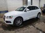 AUDI Q5 2017