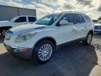 BUICK ENCLAVE 2011