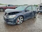 VOLKSWAGEN GTI 2020
