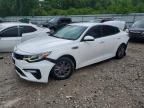 KIA OPTIMA 2020