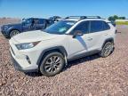 TOYOTA RAV4 2019