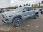 TOYOTA TACOMA 2019