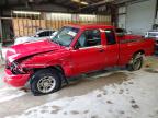 FORD RANGER 2002