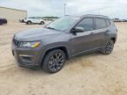 JEEP COMPASS 2021