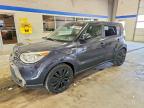 KIA SOUL 2014