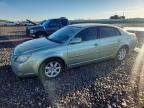 TOYOTA AVALON 2007