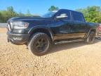RAM 1500 2020