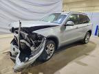 BMW X5 2016
