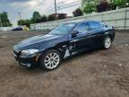 BMW 528 2013