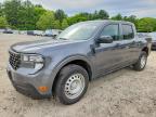 FORD MAVERICK 2025
