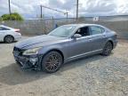 LEXUS LS 2013