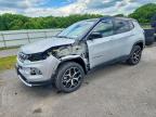 JEEP COMPASS 2026