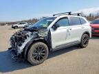 HONDA CR-V 2024