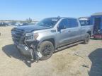 GMC SIERRA 2020