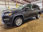 JEEP COMPASS 2017