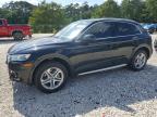 AUDI Q5 2019