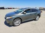 TOYOTA VENZA 2013