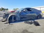 CADILLAC CTS-V 2014