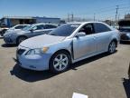 TOYOTA CAMRY 2009