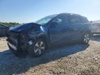 KIA NIRO 2019
