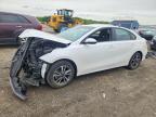 KIA FORTE 2023