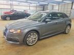 AUDI A3 2018