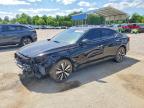 NISSAN ALTIMA 2019