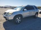 GMC ACADIA 2011