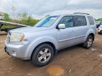 HONDA PILOT 2011