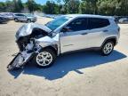 JEEP COMPASS 2024