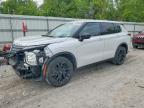 MITSUBISHI OUTLANDER 2024