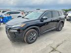 NISSAN ROGUE 2025