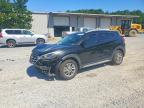 HYUNDAI TUCSON 2010