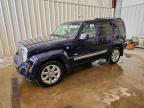 JEEP LIBERTY 2012