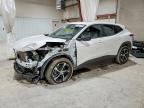 CHEVROLET TRAX 2024