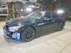 INFINITI Q50 2015