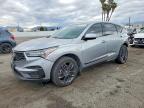 ACURA RDX 2020