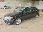 KIA FORTE 2012