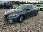 KIA OPTIMA 2020
