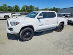 TOYOTA TACOMA 2020