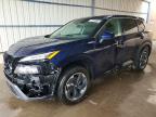 NISSAN ROGUE 2025