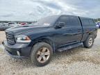 RAM 1500 2014